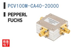 PCV100M-CA40-20000 ͼƬ